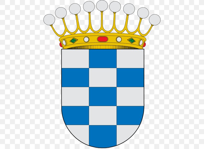 Orgaz Sonseca Toledo Miranda De Ebro Lagartera, PNG, 472x600px, Orgaz, Area, Coat Of Arms, Crest, Crown Download Free