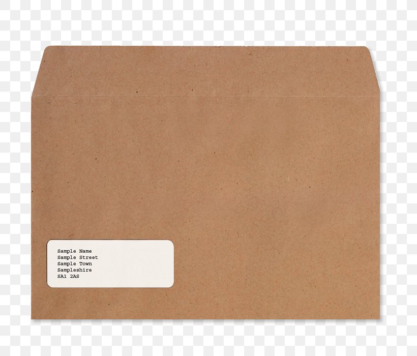 Paper Envelope Paycheck Sage Group Stationery, PNG, 700x700px, Paper, Brown, Envelope, Mail, Material Download Free