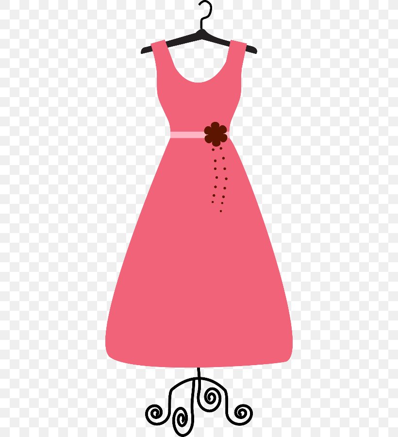 Party Dress Formal Wear Clothing Wedding Dress, PNG, 386x900px, Dress, Blue, Bride, Clothing, Cocktail Dress Download Free