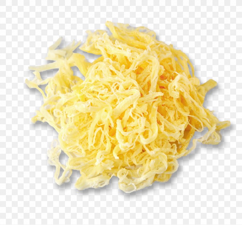 Pasta Vermicelli Cheese Ravioli Noodle, PNG, 862x800px, Pasta, Capellini, Cheddar Cheese, Cheese, Cuisine Download Free