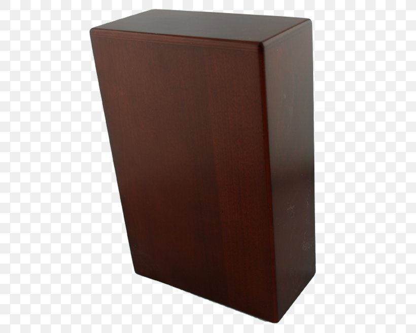 Rectangle Furniture, PNG, 504x657px, Rectangle, Furniture Download Free