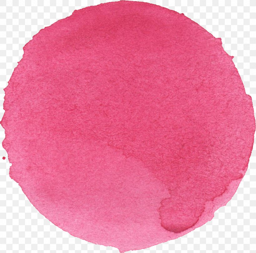 Red Pink Magenta Circle Petal, PNG, 881x870px, Red, Magenta, Material, Petal, Pink Download Free