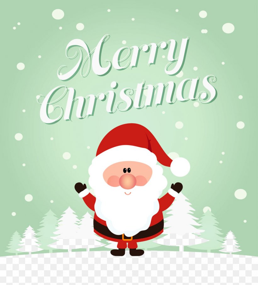 Santa Claus, PNG, 904x1000px, Santa Claus, Cartoon, Christmas, Christmas Eve, Event Download Free