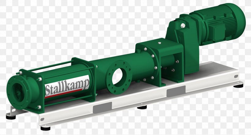 Screw Pump Lobe Pump Progressive Cavity Pump, PNG, 1772x955px, Screw Pump, Archimedes, Bearing, Cylinder, Eccentric Download Free