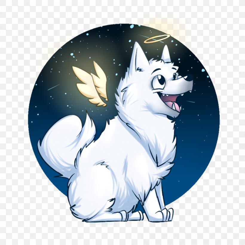 Siberian Husky Sakhalin Husky Great Dane Fan Art Breed Group (dog), PNG, 894x894px, Watercolor, Cartoon, Flower, Frame, Heart Download Free