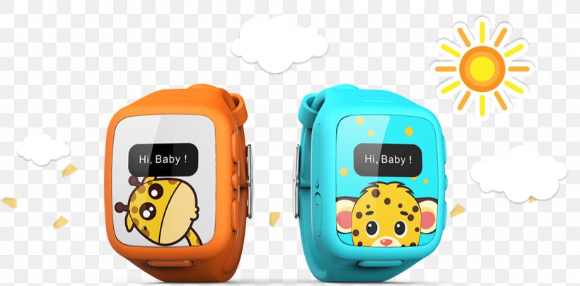 Smartwatch Child Mobile Phones Clock, PNG, 1065x525px, Smartwatch, Activity Tracker, Apple Watch, Child, Clock Download Free