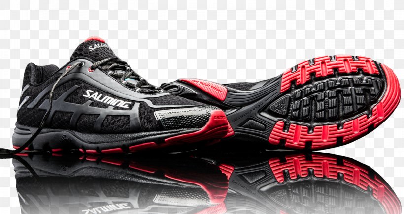 Sneakers Nike Free Shoe Running Salming Sports, PNG, 1366x725px, Sneakers, Athletic Shoe, Basketball Shoe, Black, Brand Download Free