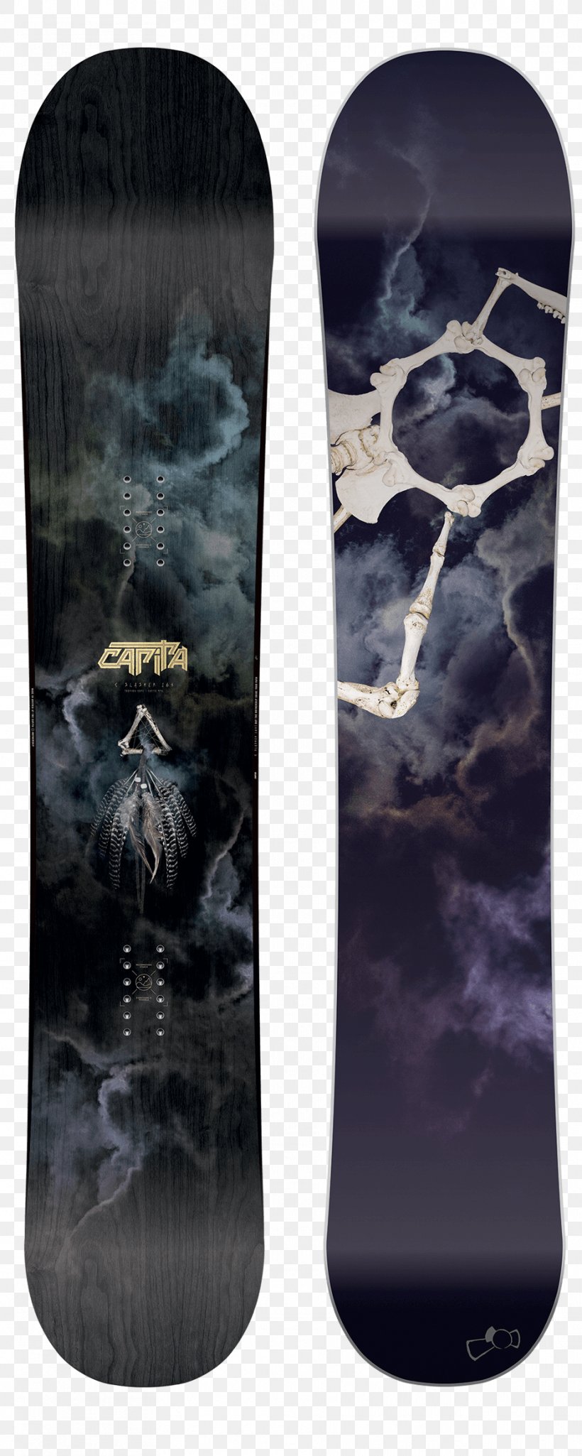 Snowboard Capita Backcountry Skiing, PNG, 934x2335px, Snowboard, Backcountry Skiing, Capita, Online Shopping, Ski Download Free