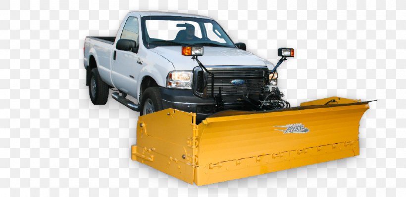 Snowplow Snow Removal Plough Pickup Truck, PNG, 1000x487px, Snowplow, Automotive Exterior, Automotive Tire, Brand, Bumper Download Free