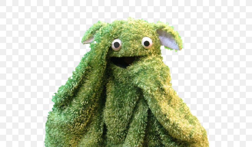 Stuffed Animals & Cuddly Toys Sock Puppet Hand Puppet, PNG, 640x480px, Stuffed Animals Cuddly Toys, Finger, Grass, Hand, Hand Puppet Download Free