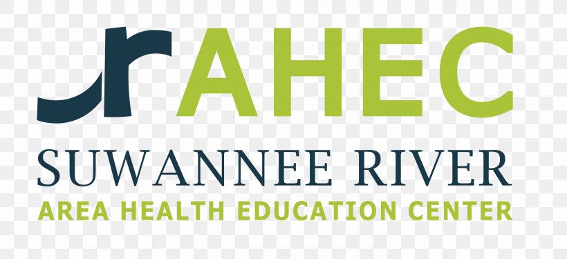 Suwannee River Area Health Education Center Public Health Continuing Education, PNG, 5900x2702px, Suwannee River, Alachua, Area, Brand, Clinic Download Free
