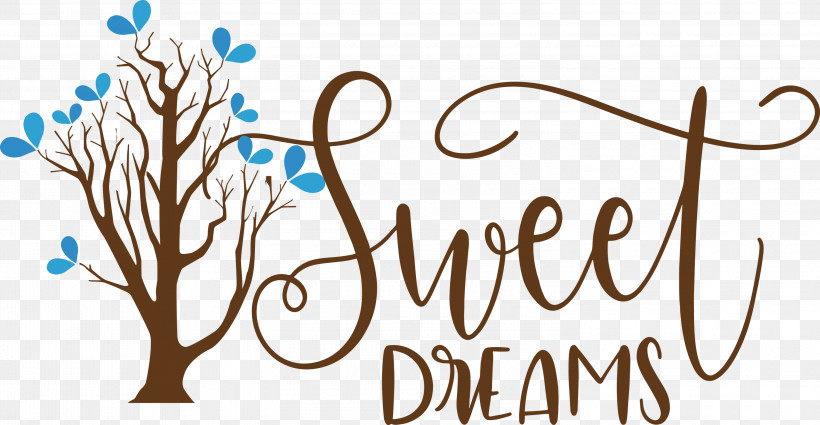 Sweet Dreams Dream, PNG, 3000x1558px, Sweet Dreams, Dream, Idea, Logo, Music Download Download Free