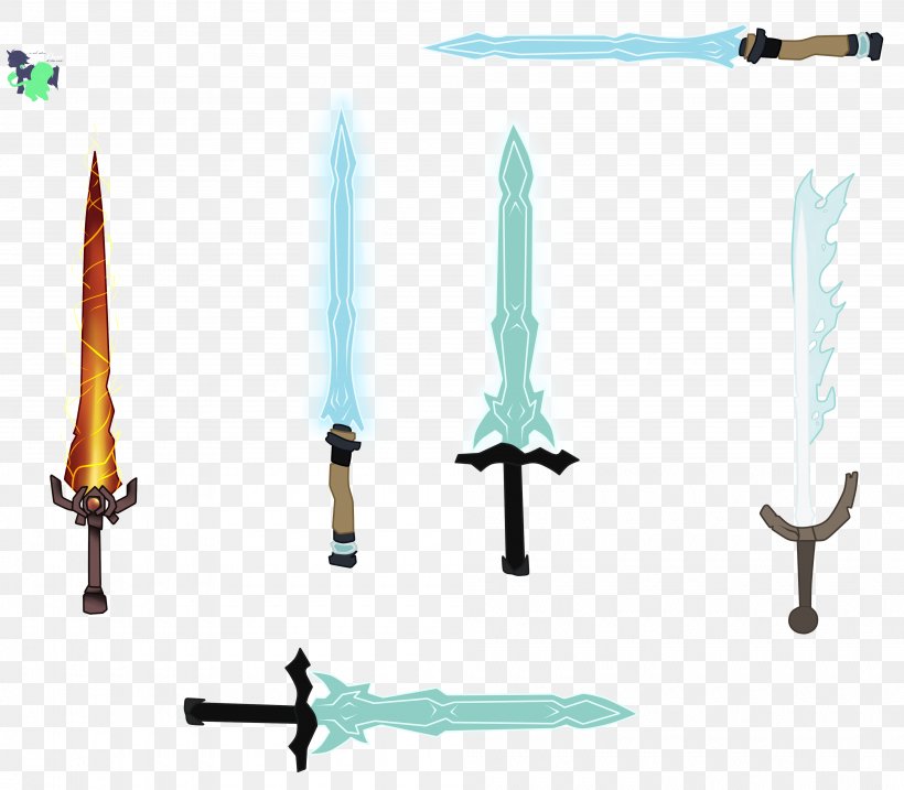 Sword Weapon Spear, PNG, 4000x3500px, Sword, Cold Weapon, Gratis, Hairstyle, Maratha Download Free
