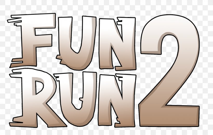 Temple Run 2 Fun Run 2, PNG, 1535x974px, Temple Run 2, Android, Brand, Cheating In Video Games, Dirtybit Download Free