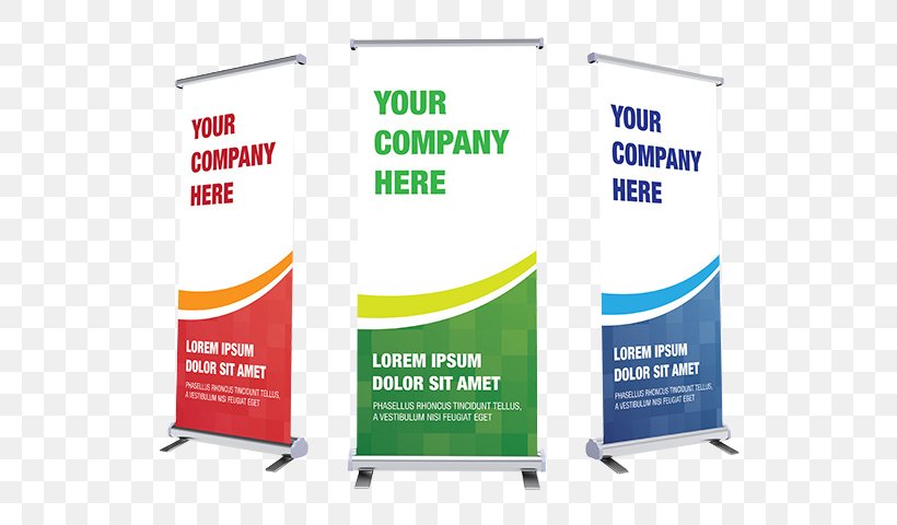 Vinyl Banners Printing Advertising Business, PNG, 640x480px, 3d Printing, Banner, Advertising, Brand, Business Download Free