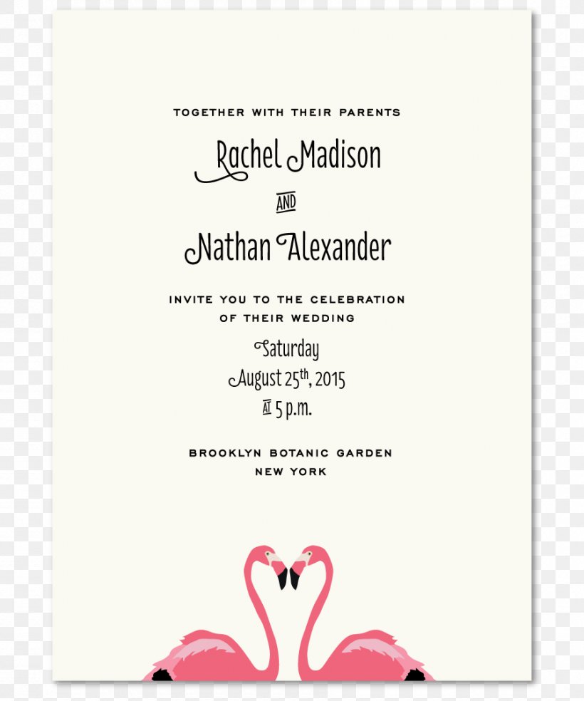 Wedding Invitation Convite Bridegroom, PNG, 900x1080px, Wedding Invitation, Anniversary, Bridal Shower, Bride, Bride Groom Direct Download Free