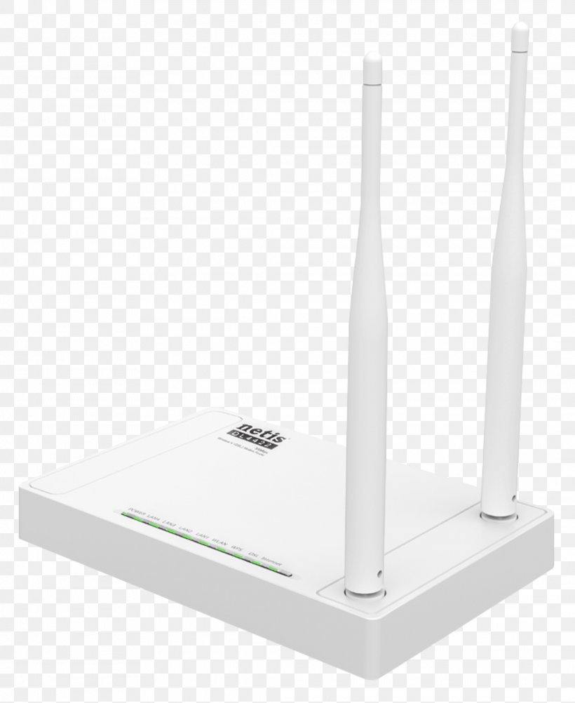 Wireless Router Wireless Access Points Product Design, PNG, 2126x2598px, Wireless Router, Electronics, Internet Access, Router, Technology Download Free