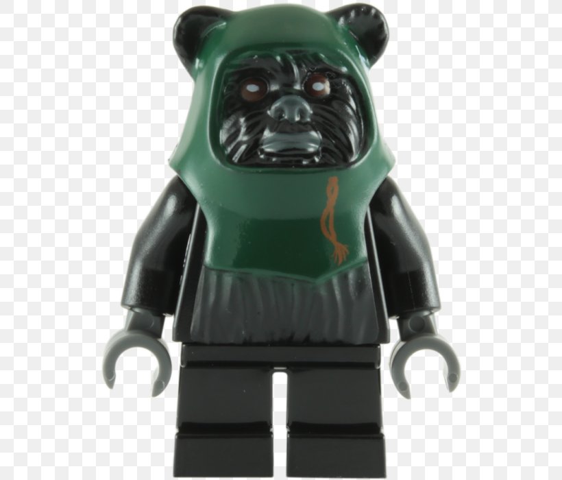 Yoda Lego Minifigure Ewok Lego Star Wars, PNG, 700x700px, Yoda, Action Toy Figures, Ewok, Fictional Character, Figurine Download Free