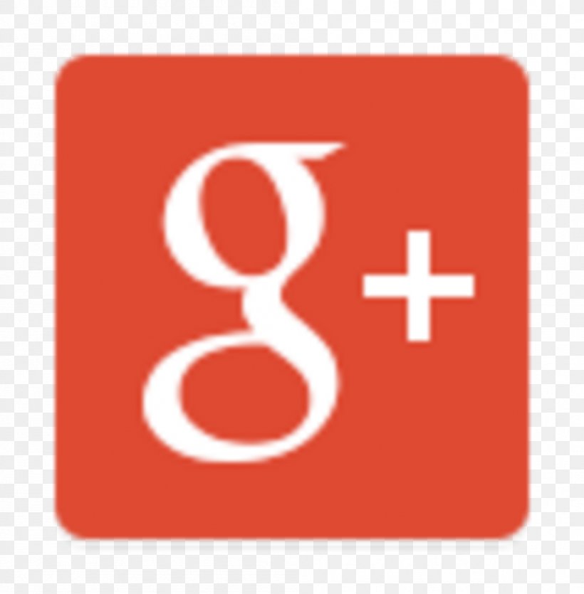 YouTube Google+ Social Network, PNG, 999x1018px, Youtube, Brand, Email, Facebook, Google Download Free
