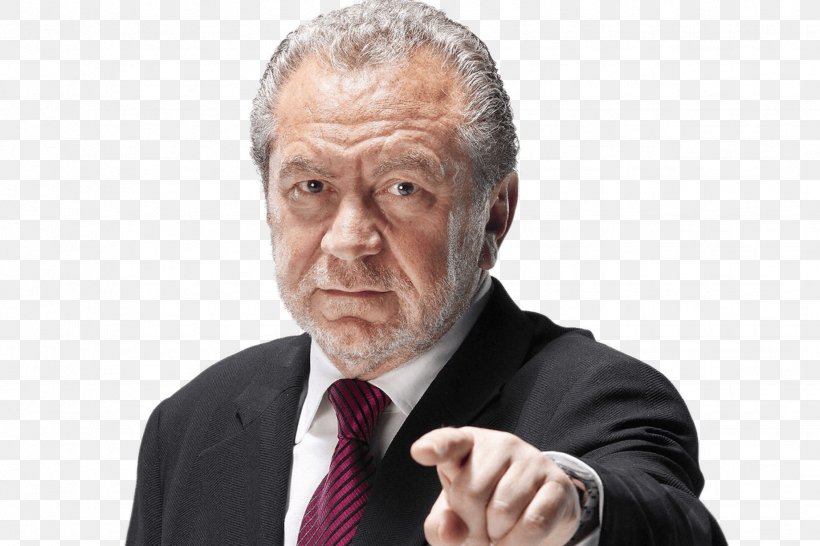 Alan Sugar United Kingdom The Apprentice Television Businessperson, PNG, 1841x1227px, Alan Sugar, Apprentice, Business, Business Magnate, Businessperson Download Free