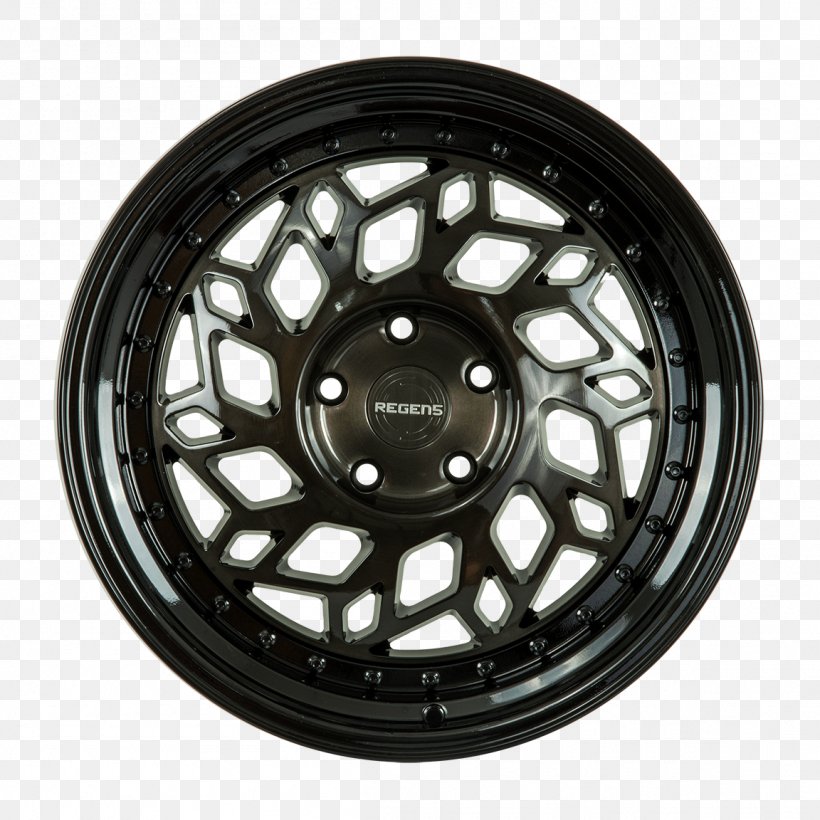 Alloy Wheel Car Tire Rim, PNG, 1152x1152px, 2017, 2018, Alloy Wheel, Auto Part, Automotive Tire Download Free