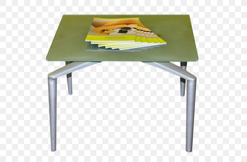 Angle Desk, PNG, 619x540px, Desk, Furniture, Table Download Free