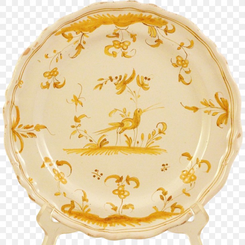 Antique Porcelain Shelf Joie De Vivre Life, PNG, 1014x1014px, Antique, Bathroom, Cabinetry, Clock, Dishware Download Free