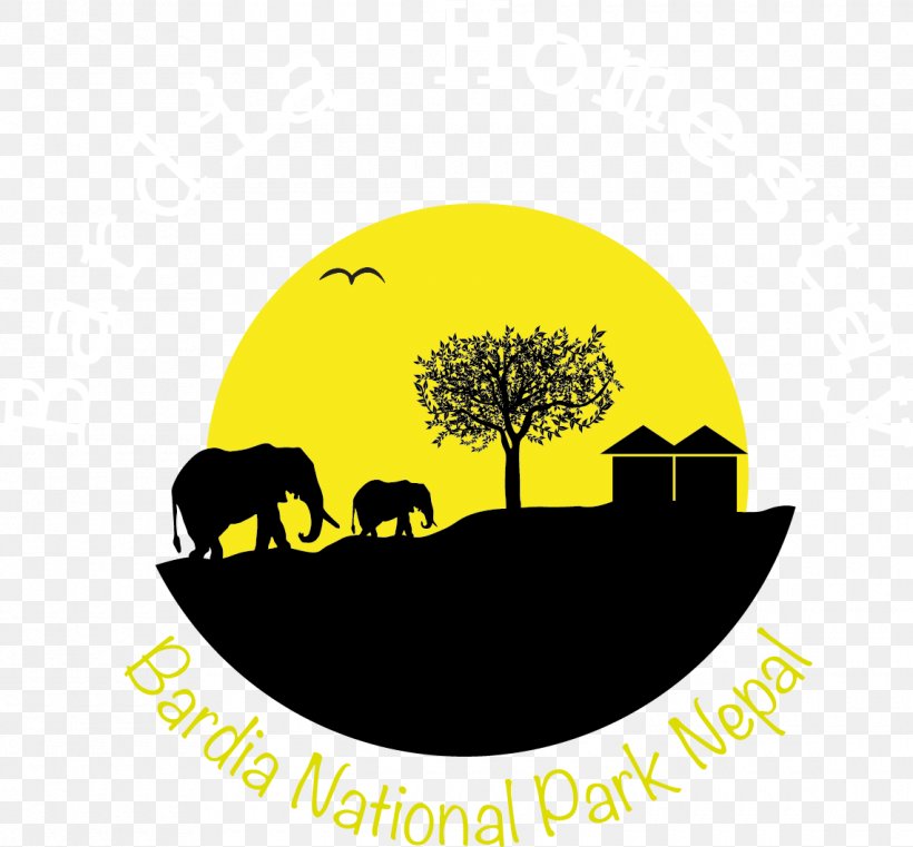 Bardiya National Park Khaptad National Park Terai Thakudwara Homestay, PNG, 1140x1059px, Bardiya National Park, Accommodation, Bardiya District, Brand, Homestay Download Free