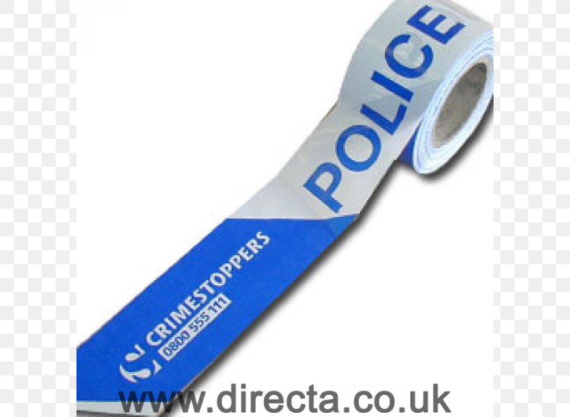 Barricade Tape Police Line Box-sealing Tape Printing, PNG, 768x600px, Barricade Tape, Adhesive, Boxsealing Tape, Crime Stoppers, Hardware Download Free