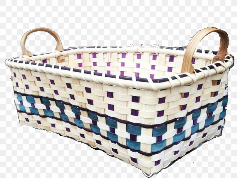 Basket Weaving Knitting Sewing Pattern, PNG, 859x647px, Basket Weaving, Basket, Check, Checkerboard, Com Download Free