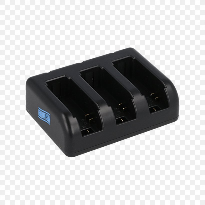 Battery Charger Power Converters Computer Hardware, PNG, 862x862px, Battery Charger, Computer Component, Computer Hardware, Electronic Device, Electronics Accessory Download Free