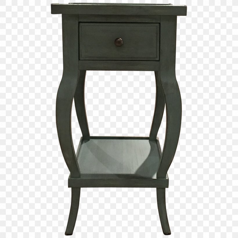 Bedside Tables Angle, PNG, 1200x1200px, Bedside Tables, End Table, Furniture, Nightstand, Outdoor Table Download Free