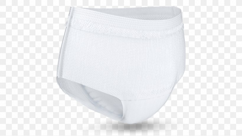 Briefs, PNG, 960x540px, Briefs, White Download Free