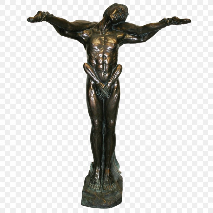 Bronze Sculpture Statue Figurine Classical Sculpture, PNG, 960x960px, Sculpture, Artifact, Bronze, Bronze Sculpture, Classical Sculpture Download Free