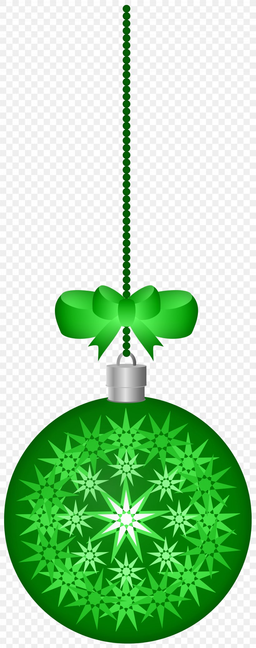 Christmas Ornament Christmas Decoration 25 December, PNG, 3163x8000px, Christmas, Ball, Christmas Decoration, Christmas Ornament, Culture Download Free