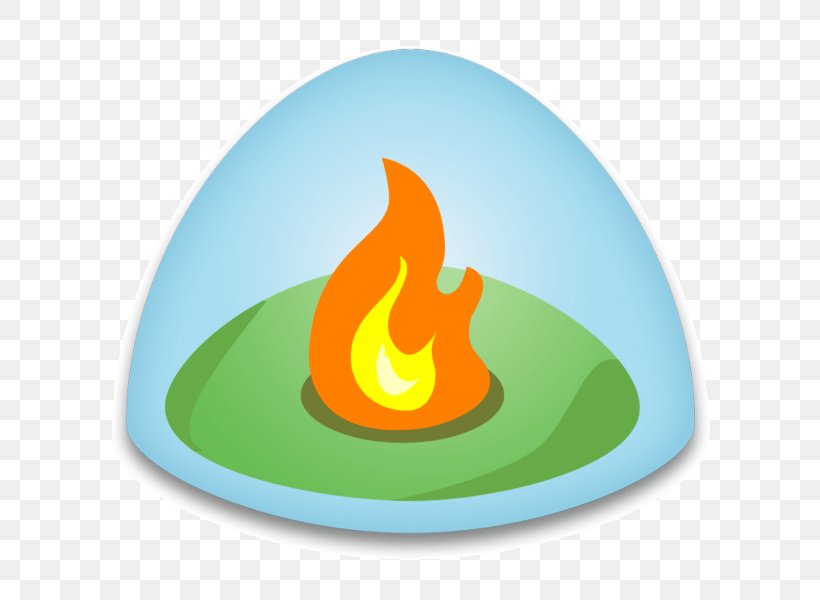 Clip Art Campfire Image Transparency, PNG, 600x600px, Campfire, Animation, Bonfire, Email, Fire Download Free