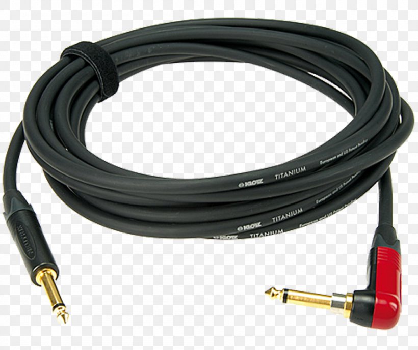 Coaxial Cable Electrical Cable Electrical Connector Neutrik Telecommunication, PNG, 1000x840px, Coaxial Cable, Aerials, Antenna Interface Standards Group, Cable, Data Transfer Cable Download Free