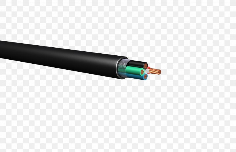 Coaxial Cable Electrical Cable, PNG, 2550x1650px, Coaxial Cable, Cable, Coaxial, Electrical Cable, Electronic Device Download Free