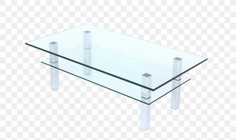 Coffee Tables Rectangle, PNG, 1347x800px, Coffee Tables, Coffee Table, Furniture, Glass, Rectangle Download Free