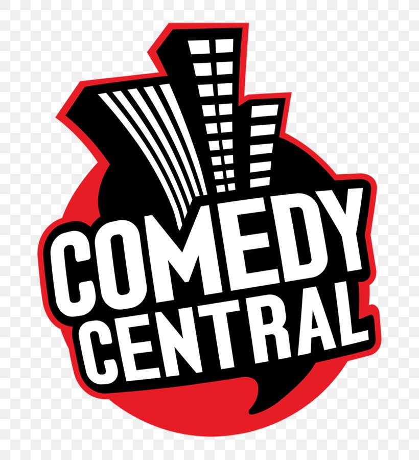 Comedy Central Comedian Logo Television Comedy, PNG, 756x900px, Comedy, Area, Artwork, Brand, Comedian Download Free