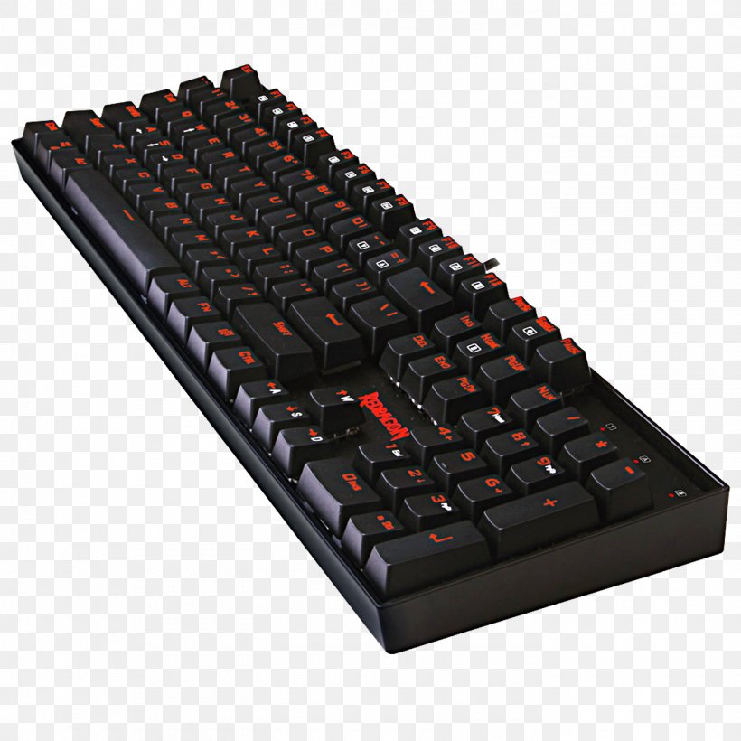 Computer Keyboard Gaming Keypad Computer Mouse Backlight Keycap, PNG, 1400x1400px, Computer Keyboard, Backlight, Cherry, Computer Component, Computer Mouse Download Free