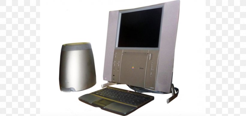 Computer Monitor Accessory Output Device, PNG, 1277x604px, Computer Monitor Accessory, Computer Monitors, Electronic Device, Electronics, Inputoutput Download Free