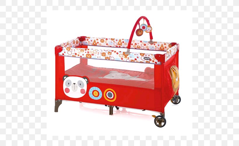 Cots Travel Jané, S.A. Infant Mattress, PNG, 500x500px, Cots, Baby Transport, Bed, Child, Furniture Download Free
