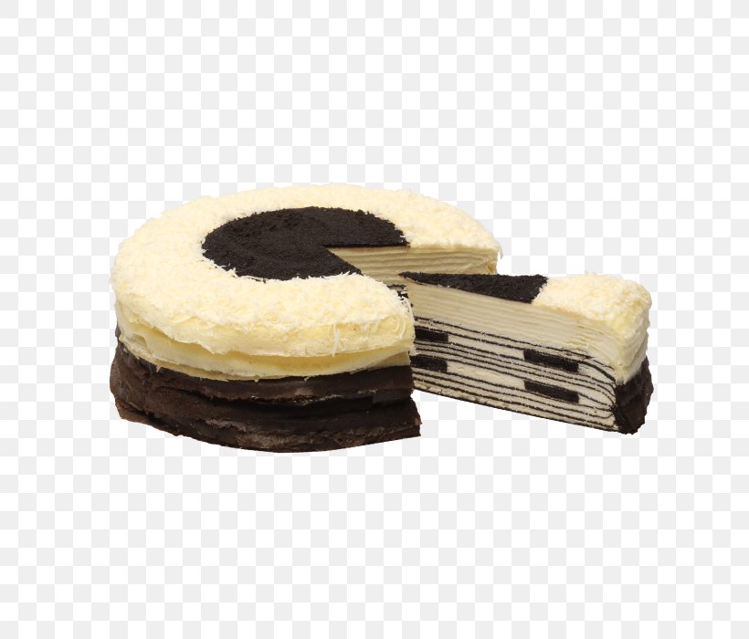 Cream Tea Mousse Cheesecake, PNG, 700x700px, Cream, Cake, Cheesecake, Cream Cheese, Dessert Download Free