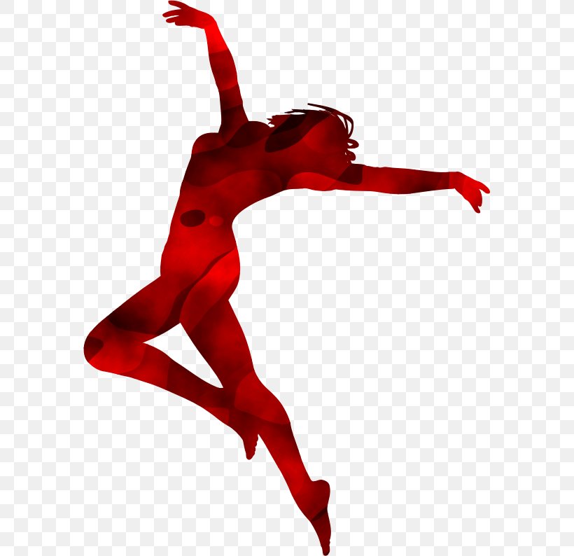 Dance Silhouette Drawing Clip Art Png 581x794px Dance