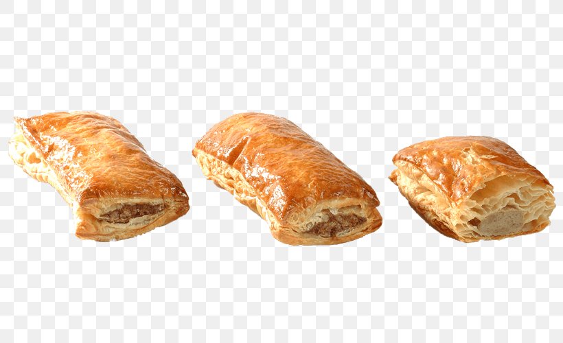 Danish Pastry Puff Pastry Sausage Roll Bakery Frikandel, PNG, 800x500px, Danish Pastry, Aperitivos Salados, Baked Goods, Bakery, Cheese Download Free