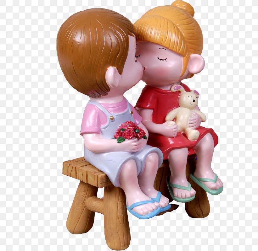 Doll Marriage Kiss Designer, PNG, 800x800px, Doll, Babydoll, Bride, Child, Chinese Marriage Download Free