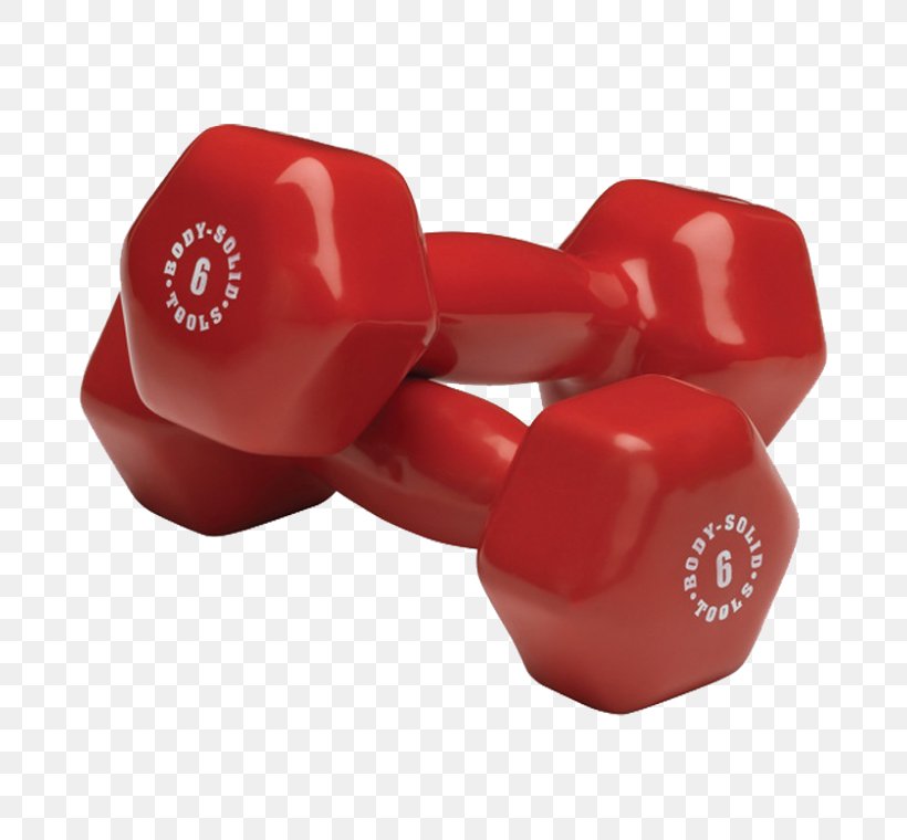 Dumbbell Display Resolution Clip Art, PNG, 760x760px, Dumbbell, Boxing Glove, Display Resolution, Exercise Equipment, Physical Exercise Download Free