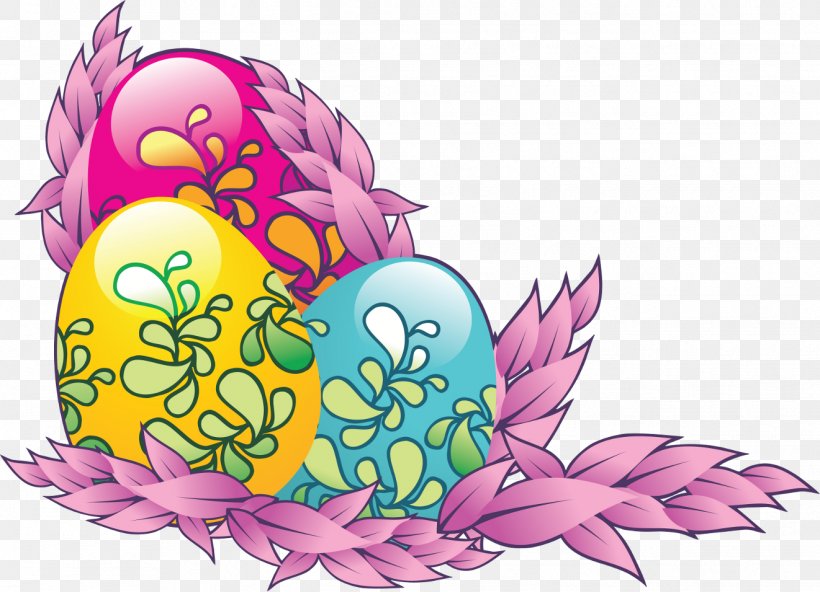 Easter Bunny Paschal Greeting Easter Egg Holiday, PNG, 1321x955px, Easter Bunny, Art, Blog, Butterfly, Easter Download Free