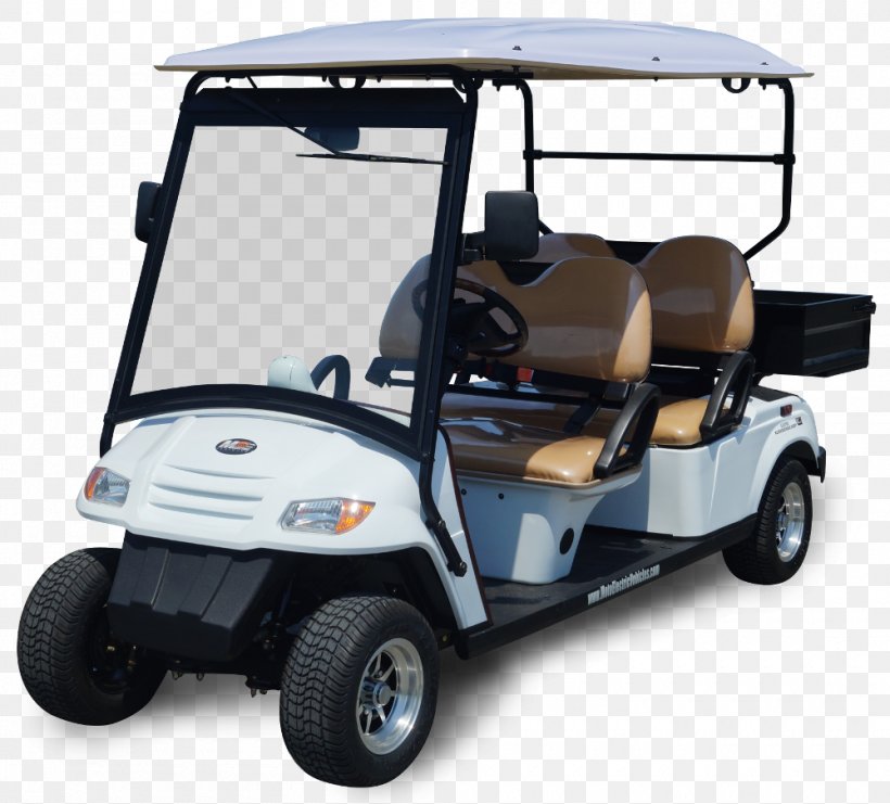 Electric Vehicle Car Wheel Golf Buggies Low-speed Vehicle, PNG, 1000x904px, Electric Vehicle, Ambulance, Automotive Exterior, Automotive Wheel System, Car Download Free